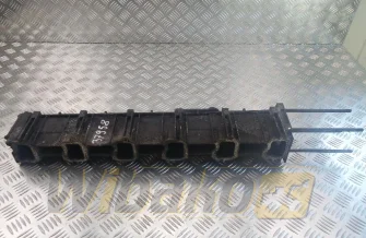 Ansaugkrümmer Deutz TCD6.1 L6 04500914/04500913R/7323528