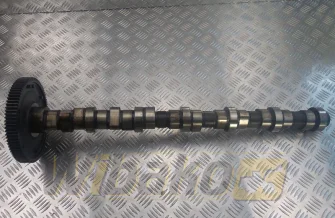 Nockenwelle Deutz TCD6.1 04514268/04504311/0450-0514
