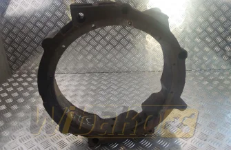 Gehäuse des Schwungrades Deutz 04297525