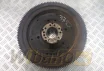 Schwungrad Deutz 04204260 – gebraucht