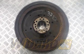 Schwungrad Deutz 04204260