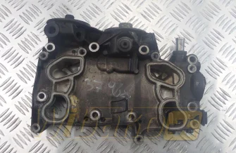 z podstawą filtra Deutz TCD6.1 04503920