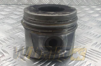 Bolzen Deutz D2011 L04 I 