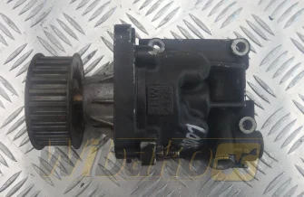 Wasserpumpe Deutz D2011 L04 I 2478