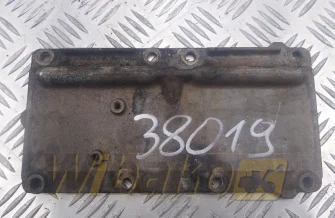  Caterpillar 3126 342-4977
