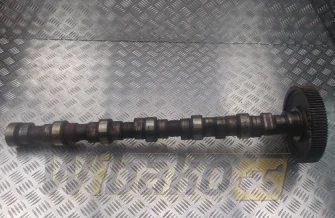 Nockenwelle Deutz TCD2013/TCD7.8 04914638/04909274