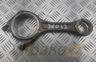 Pleuelstange für Motor Deutz TCD7.8 04907087