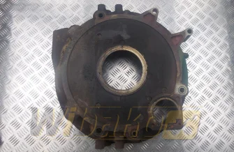 Gehäuse des Schwungrades für Motor Deutz/Volvo TCD7.8 04908788