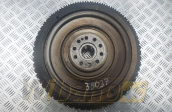 Schwungrad Deutz/Volvo TCD7.8/D8H 04505058/04207566/04505058KZ