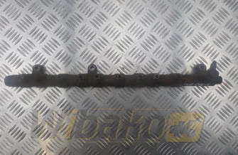  Deutz/Volvo TCD7.8/D8H 04511485