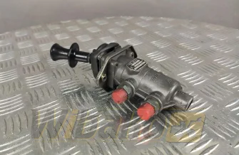  Knorr-bremse HB1242 9212627