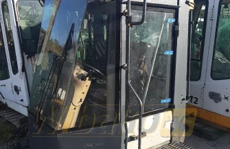 für Radlader Case 621C/721C JEE0131084/314198A1