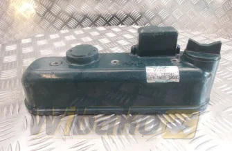 Zylinderkopfhaube für Motor Kubota D1005 16261-14503