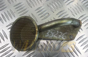 für Motor Kubota V1505 16241-32110