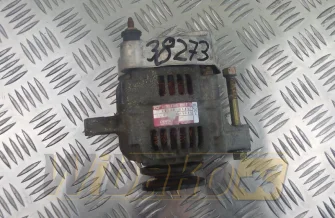 Lichtmaschine für Motor Denso D1005 16241-64011
