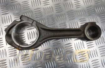 Pleuelstange Daewoo D1146 