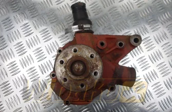 Wasserpumpe Daewoo D1146 