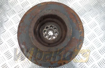 Daewoo D1146 