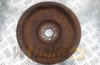 Riemenrad Daewoo D1146 