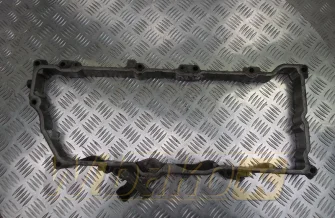 für Motor Isuzu 4HK1 8973313621