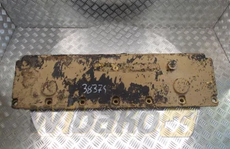 für Motor Cummins LT10 3045091
