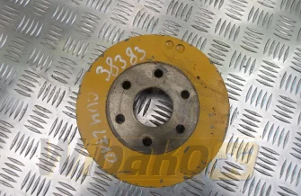  Cummins LT10/QSM11-C 3071506