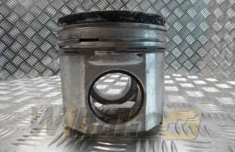 Bolzen Mahle LT10 381866