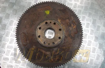 Schwungrad Cummins 3027537