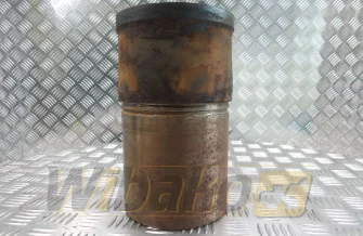  Cummins LT10 