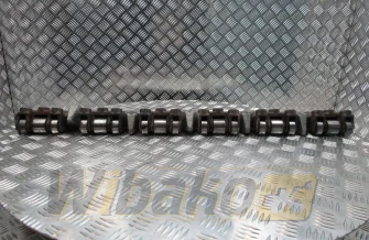für Motor Cummins LT10 3821162/3031919