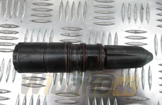 für Motor Cummins LT10 3945102