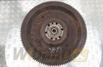 Schwungrad für Motor Cummins NT250 3260615