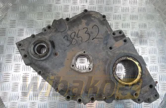 Rear gear housing für Motor Cummins NT250 3024445