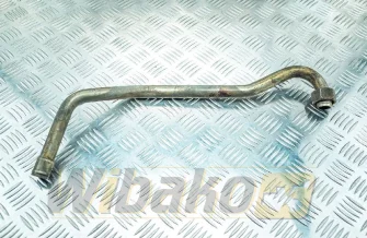  Liebherr D904 9148807