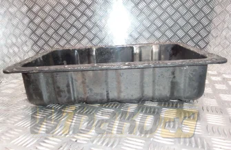 Ölbecken für Motor Kubota V3300 1C010-01503