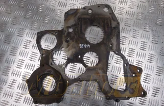 für Motor Kubota V3300 1C011-04162