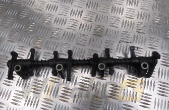 Ventilantrieb für Motor Kubota V3300 1C010-14050