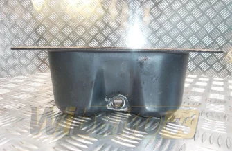 Ölbecken Deutz D2009 L03 