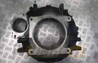 Gehäuse des Schwungrades Deutz D2009 L03 04114630