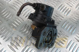 Kraftstoff-Förderpumpe für Motor Deutz D2009 L03 