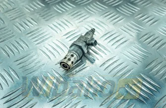 19V Bosch 0101233433