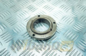 wałka rozrządu Liebherr 9143047