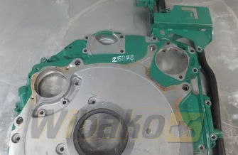 Rear gear housing Volvo 7323528