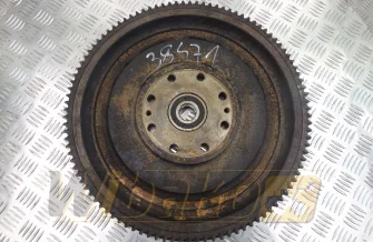 Schwungrad Cummins M11 CELECT PLUS 3028688/3328689