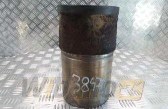  Cummins M11 / LT10 3803703 / 3047188 / 3102423