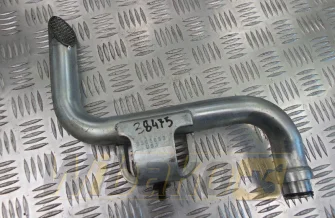  Cummins 3328583