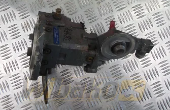 Kraftstoffpumpe Cummins M11 CELECT PLUS 3095360