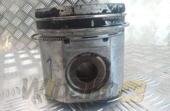 Kolben des Motors für Motor Cummins M11 CELECT PLUS 3818666