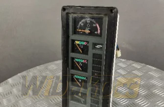 Anzeiger Samsung SE240NLC-3 