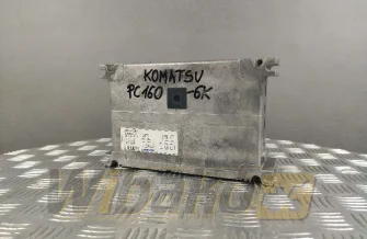  Komatsu 7834-24-2000 